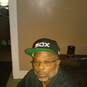 Meet your Posher, Gerald